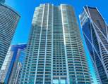 900 Biscayne Blvd - Photo 30