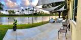 3772 9th Ct - Photo 1