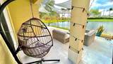 3772 9th Ct - Photo 2