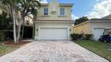 3772 9th Ct - Photo 3