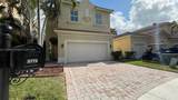 3772 9th Ct - Photo 4