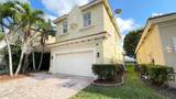 3772 9th Ct - Photo 5