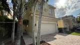 3772 9th Ct - Photo 6