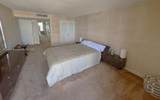 6423 Collins Ave - Photo 10