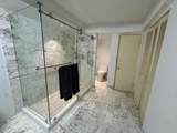 6423 Collins Ave - Photo 12