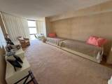 6423 Collins Ave - Photo 13