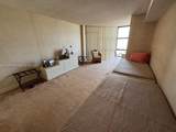6423 Collins Ave - Photo 14