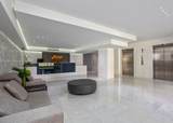 6423 Collins Ave - Photo 15