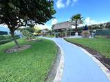 6423 Collins Ave - Photo 17