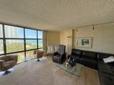 6423 Collins Ave - Photo 2