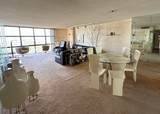 6423 Collins Ave - Photo 4