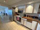 6423 Collins Ave - Photo 7