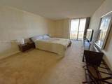 6423 Collins Ave - Photo 9