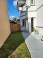 15585 112th Way - Photo 2