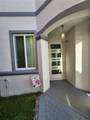 15585 112th Way - Photo 3