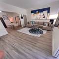 730 12th St - Photo 1
