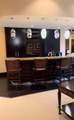 510 84th Ave - Photo 6