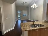510 84th Ave - Photo 8