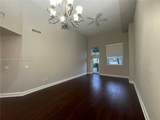 510 84th Ave - Photo 9