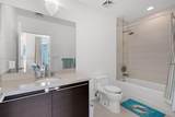 7928 East Dr - Photo 23