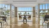 18911 Collins Ave - Photo 1