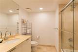 18911 Collins Ave - Photo 13