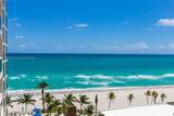 18911 Collins Ave - Photo 3