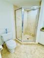 41 5th St - Photo 10