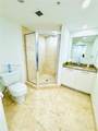 41 5th St - Photo 11