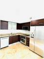 41 5th St - Photo 12