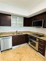 41 5th St - Photo 13