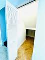 41 5th St - Photo 14