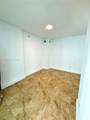 41 5th St - Photo 15