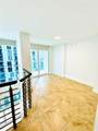 41 5th St - Photo 16