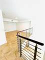 41 5th St - Photo 17