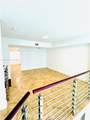 41 5th St - Photo 18