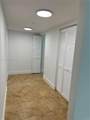 41 5th St - Photo 19
