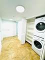 41 5th St - Photo 20