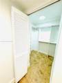 41 5th St - Photo 21
