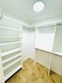 41 5th St - Photo 22