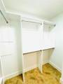 41 5th St - Photo 23
