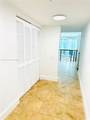 41 5th St - Photo 24