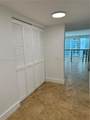 41 5th St - Photo 25