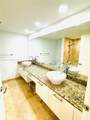 41 5th St - Photo 26