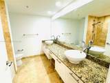 41 5th St - Photo 27