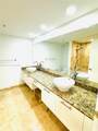 41 5th St - Photo 28
