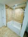 41 5th St - Photo 29