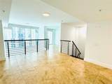41 5th St - Photo 32