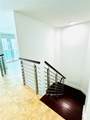 41 5th St - Photo 33