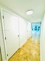 41 5th St - Photo 4